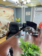 C11336位于伊犁伊宁市传媒公司转让