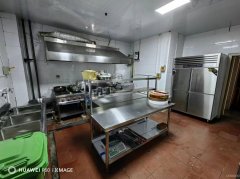 （成功案例）C11338位于奇台县东风南街楼中楼附近临街餐饮