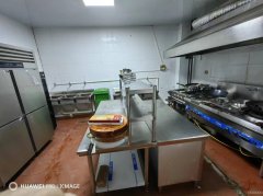 （成功案例）C11338位于奇台县东风南街楼中楼附近临街餐饮