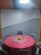 （成功案例）C11338位于奇台县东风南街楼中楼附近临街餐饮