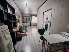 C11339八钢合作社二楼70平美容院转让