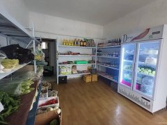 C11342昌吉健康东路沿街店铺出租