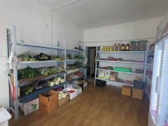 C11342昌吉健康东路沿街店铺出租