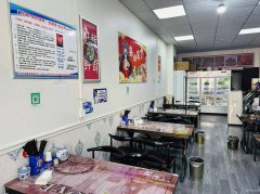 （成功案例）C11346餐饮旺铺直租无转让费