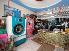 C11347中豪润园经营7年老店空店转让