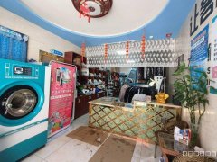 C11347中豪润园经营7年老店空店转让