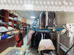 C11347中豪润园经营7年老店空店转让