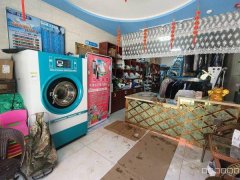 C11347中豪润园经营7年老店空店转让