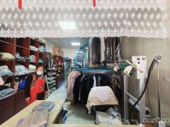 C11347中豪润园经营7年老店空店转让