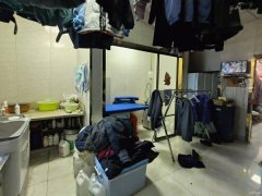 C11347中豪润园经营7年老店空店转让