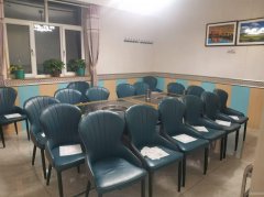 （成功案例）C11348八道湾北七巷300平餐厅低价转让