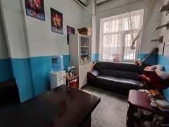 C11351东泉路1699号85平修理厂转让