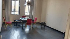 C11357昌吉市滨河北路融锦城二期华中美地商铺出租