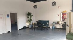 C11357昌吉市滨河北路融锦城二期华中美地商铺出租