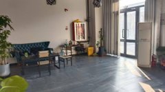 C11357昌吉市滨河北路融锦城二期华中美地商铺出租