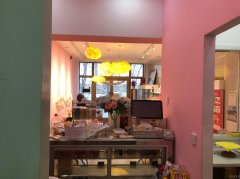 C11363店面转让 呼图壁县乌伊东路皇城二号楼下