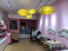 C11363店面转让 呼图壁县乌伊东路皇城二号楼下