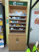 （成功案例）C11365通嘉世纪城三期大门口把头位置便利店转