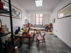 C11366世界冠郡1期120平药店转让 可空转