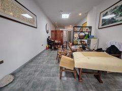 C11366世界冠郡1期120平药店转让 可空转