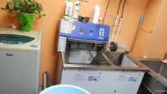 C11375昌吉米兰春天商业街4年洗护老店急转