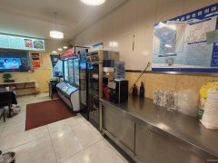 （成功案例）C11377西山西街经营中餐饮店转让