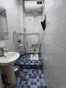 （成功案例）C11377西山西街经营中餐饮店转让