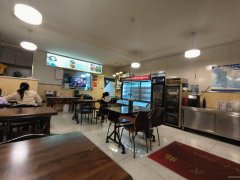 （成功案例）C11377西山西街经营中餐饮店转让