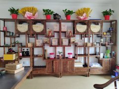 C11378仓房沟路临街美容院转让