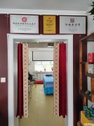 C11378仓房沟路临街美容院转让