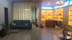 C11382昌吉市长宁南路临街烟酒店转让空转也可以