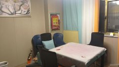 C11382昌吉市长宁南路临街烟酒店转让空转也可以