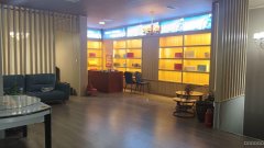 C11382昌吉市长宁南路临街烟酒店转让空转也可以