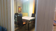 C11382昌吉市长宁南路临街烟酒店转让空转也可以