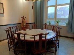 C11383位于五家渠102团八一路品牌火锅店低价急转