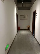 C11383位于五家渠102团八一路品牌火锅店低价急转