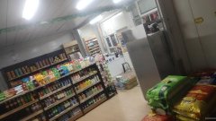 C11389店面转让 位于红星东路附近临街