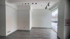 11398位于昌吉建国路圣水雅阁商铺出租