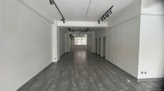 11398位于昌吉建国路圣水雅阁商铺出租