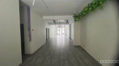 11398位于昌吉建国路圣水雅阁商铺出租