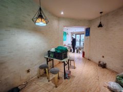 C11400南昌路北二巷65平餐厅转让