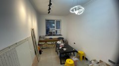 C11407位于昌吉天山路三小附近花店转让