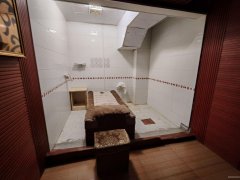 （成功案例）C11406友好三中300平足浴店转让