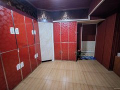 （成功案例）C11406友好三中300平足浴店转让