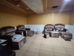 （成功案例）C11406友好三中300平足浴店转让