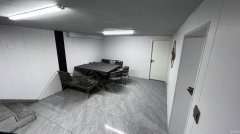 （成功案例）C11409河南东路经营中美发店转让