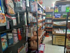 C11411位于昌吉市宁边西路农机局家属院临街便利店转让