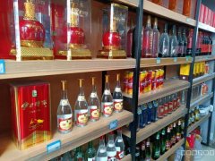 C11411位于昌吉市宁边西路农机局家属院临街便利店转让