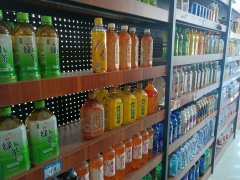 C11411位于昌吉市宁边西路农机局家属院临街便利店转让