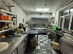 C11421百万庄外卖店转让